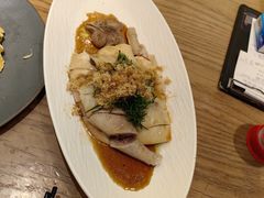 -粤集·手工粤菜(皇庭广场店)