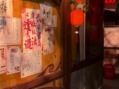 -暴风岛沉浸式体验馆(百联世纪店)