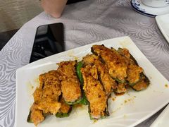 -粤·向群饭店(龙津东路总店)