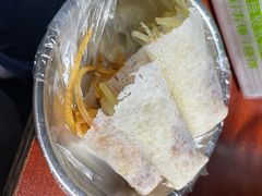 -江油特色冷沾沾(火炮街店)