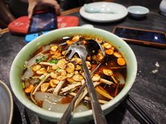 -紫泥369粗粮季(鼓楼店)