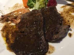 -意枫墅(总部基地店)