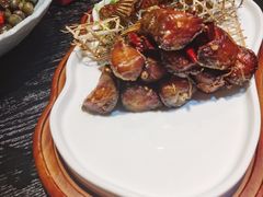 -田园·晶品会(鹤庆路店)