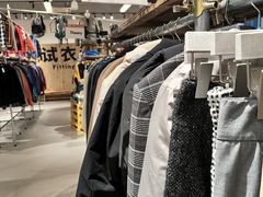 -多抓鱼循环商店(虹桥天地店)
