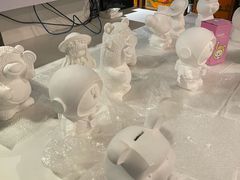 -蔓兰家的四季S0餐厅·融合菜(当代MOMA店)