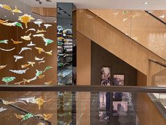 -茂昌眼镜(南京东路店)