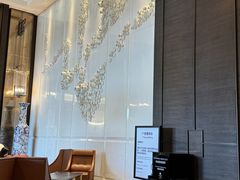 -碧中海汤泉汗蒸酒店