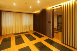 -FineYoga梵音瑜伽·普拉提