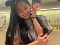 -La Moda(深圳万象城店)