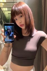 -SalonRivelin 沙龙瑞菱
