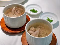 -客颂·客家宴(大壮国际广场店)