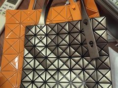 -三宅一生 (阪急梅田本店)