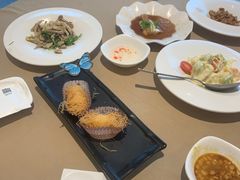 -庄氏祥记家常食府(国瑞建材家居博览中心店)