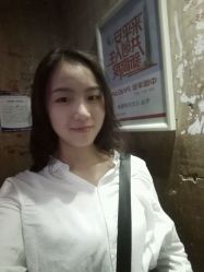 -HD HAIR STYLE