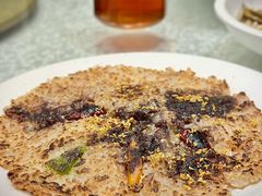 -宏玲餐厅(四川南路店)