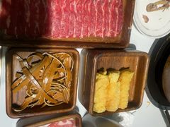 -菌小白火锅(时尚天河店)