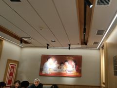 -阿源鱼捞斑鱼火锅·海鲜粥(山景尚宅店)
