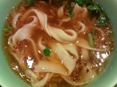 -河东颐祥阁(世贸店)