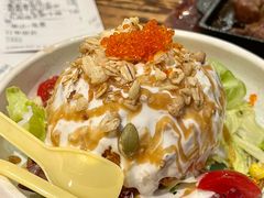 -小川洋风料理(汉街店)