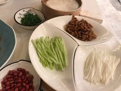 -山东老家(科韵分店)