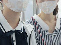 -中国医科大学附属盛京医院(南湖院区)