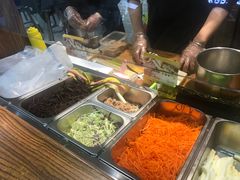 -传闻来紫菜包饭·打糕(西塔韩百店)