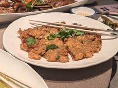 -海门鱼仔·潮汕味(KKMall店)