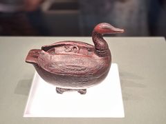 -湖北省博物馆