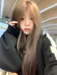 点击看大图 -New Fashion发型定制