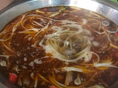 -壹德壹(金钻广场E组团店)
