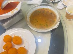 -百味园土菜馆(迎宾东路店)