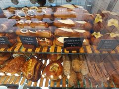 -81BAKERY(大学路店)
