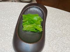 -写庭·鱼鲜川菜·宴请(铁像寺水街店)