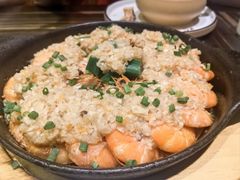 -江太极江浙菜(马桥万达广场店)