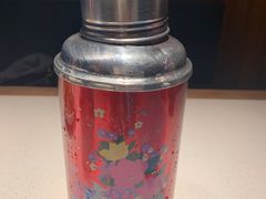 -局气 烤鸭·北京菜(武清店)