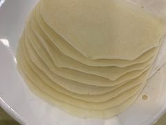 -新梅园不夜粥(龙华店)