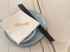 -海金滋(陕西南路店)