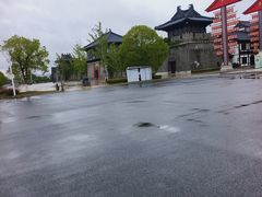-东台西溪天仙缘景区