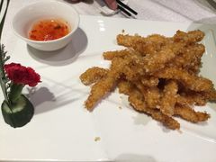 -天福苑(崇宁路店)