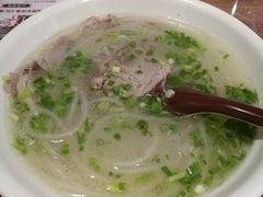 -晋商羊家将(十八中店)