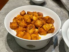 -高玛纳驴肉火烧(河间总店)