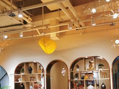 -曼泰·泰餐(京华城店)