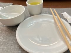 -小城外婆肴私房菜.家宴聚集点(圆明园颐和园·清河上地店)