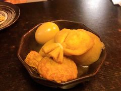 -日本料理神拉面