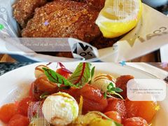 -Cooking Man(中懋天地店)