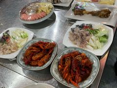 -东海酒店