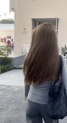 -Cima salon西玛沙龙