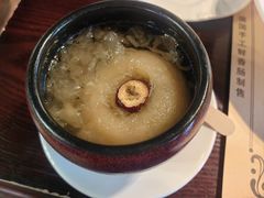 -马迭尔德式西餐精酿啤酒屋(中央大街店)