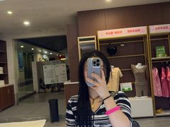 -水善汇都市汗蒸(杨浦区五角场店)