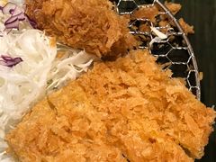 -和幸(温江新光天地店)